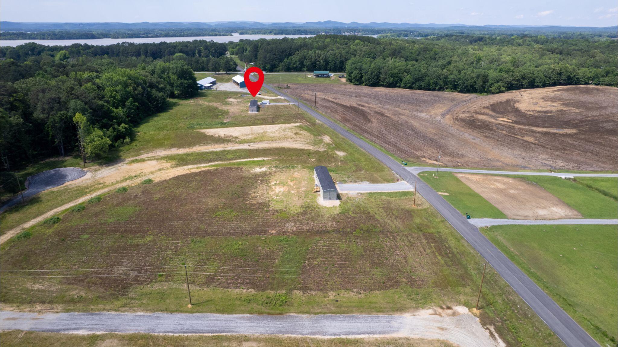 16655 County Rd 31, Centre, Alabama image 22