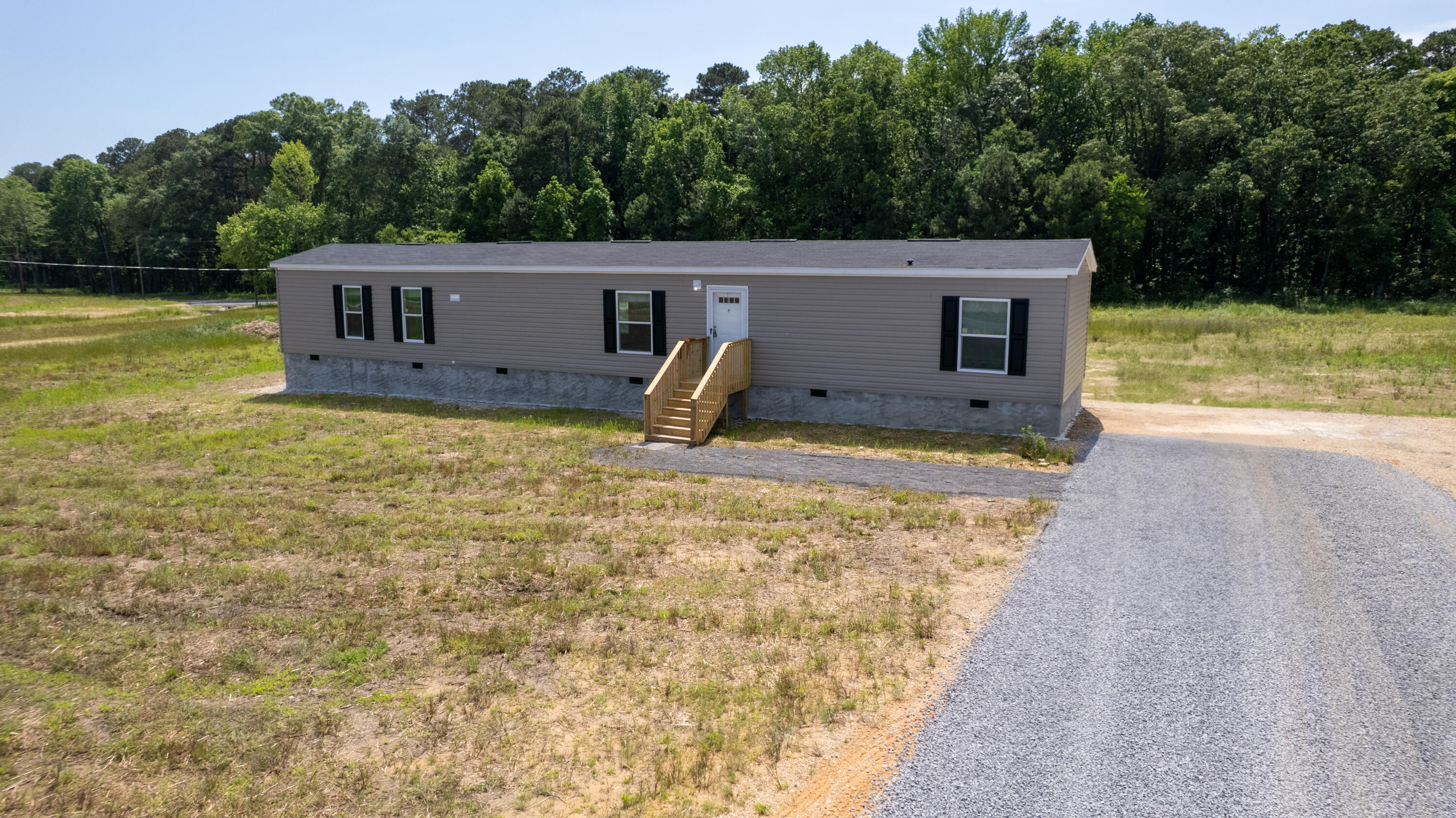 16655 County Rd 31, Centre, Alabama image 2