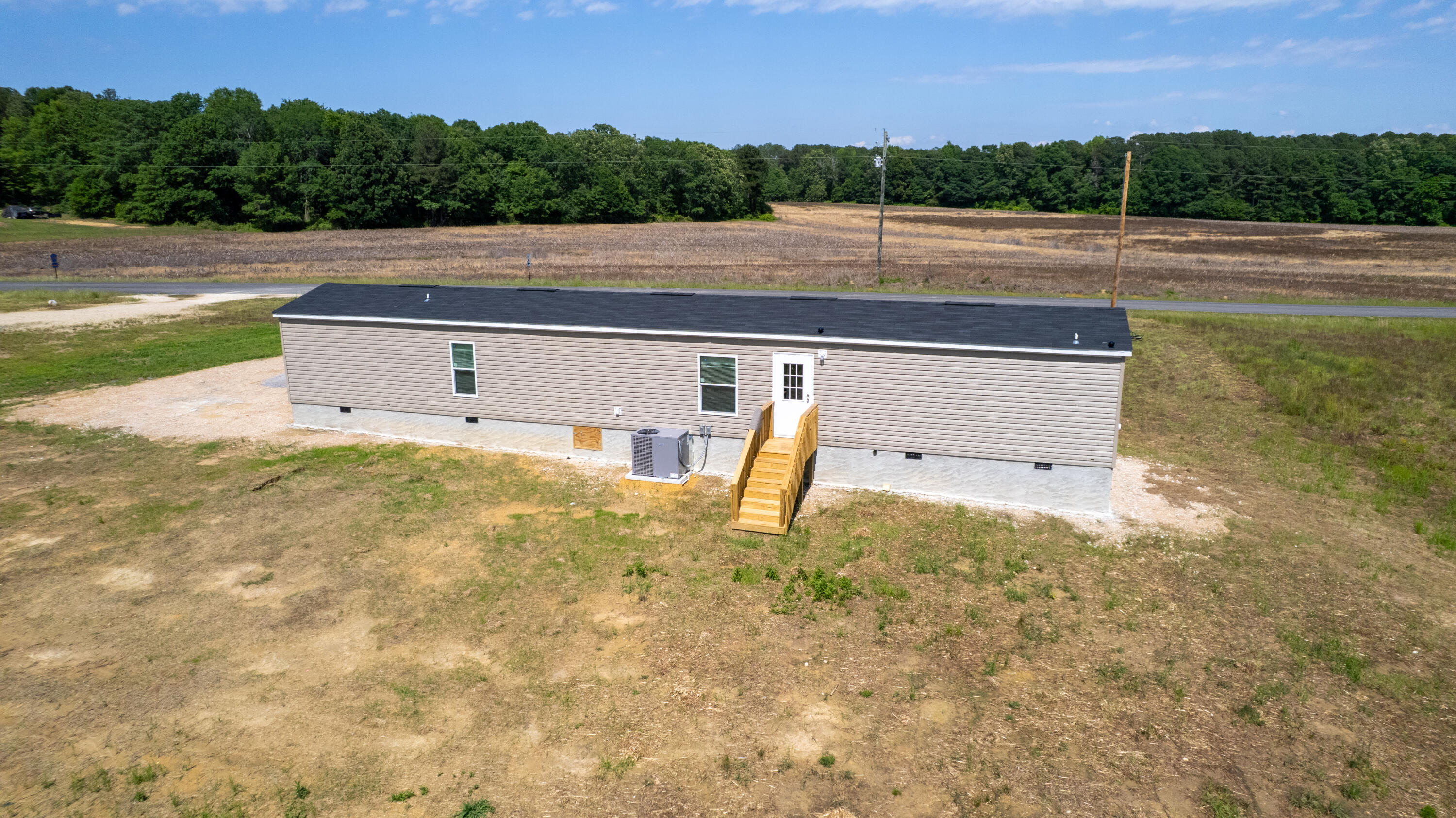 16655 County Rd 31, Centre, Alabama image 25