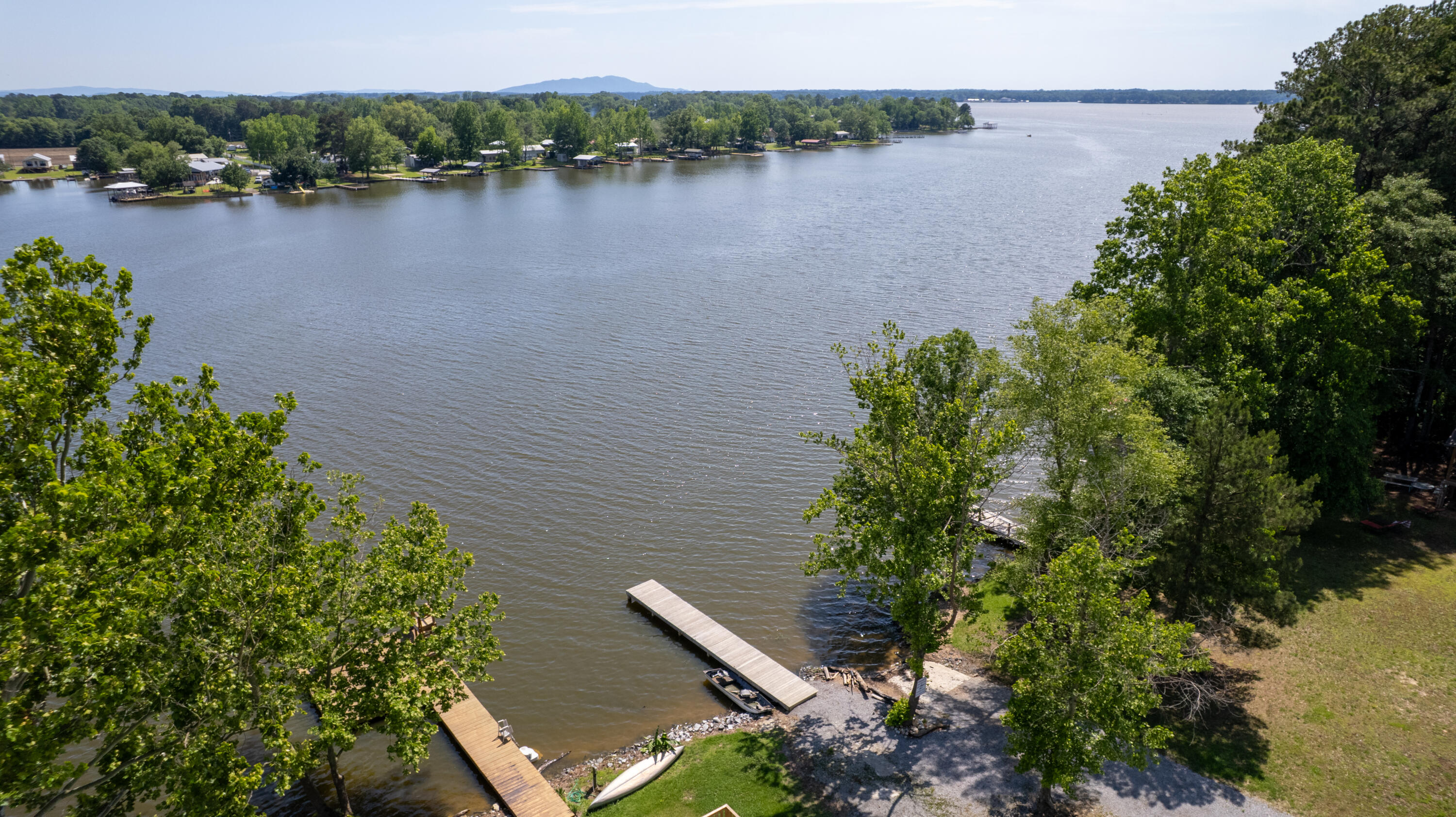 16655 County Rd 31, Centre, Alabama image 5