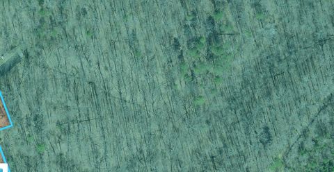 Tiny photo for 0 Mountain Lake Drive, Ooltewah, TN 37363 (MLS # 1504807)