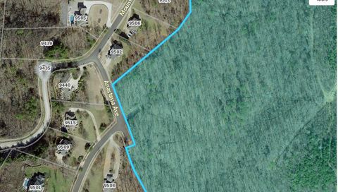 Tiny photo for 0 Mountain Lake Drive, Ooltewah, TN 37363 (MLS # 1504807)