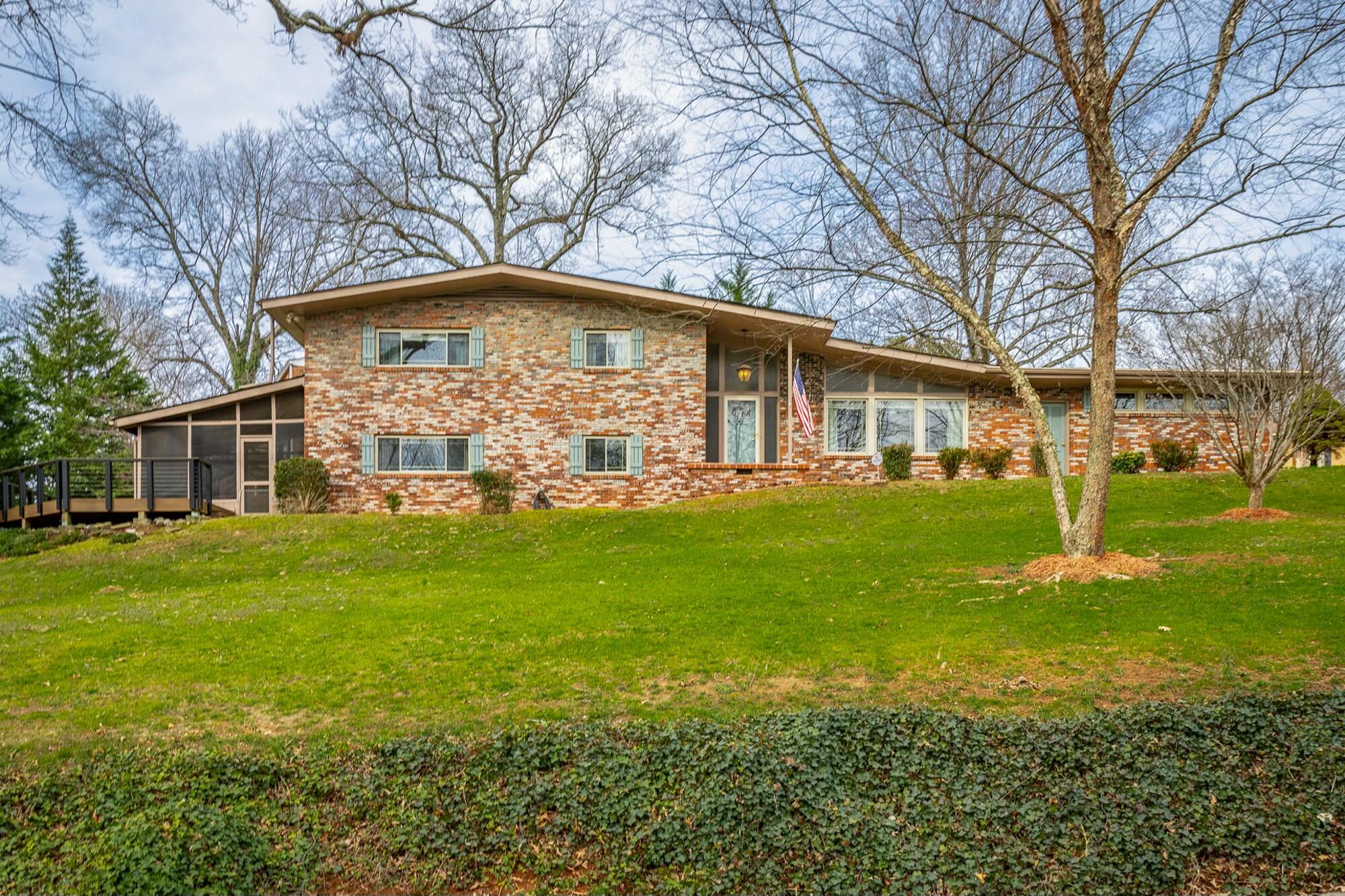 1334 Highland Road, Chattanooga, Tennessee image 1