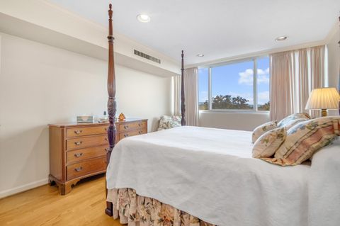 Tiny photo for 1414 Continental Drive, Chattanooga, TN 37405 (MLS # 1520894)