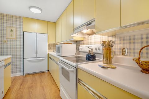 Tiny photo for 1414 Continental Drive, Chattanooga, TN 37405 (MLS # 1520894)