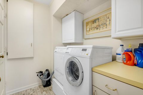 Tiny photo for 1414 Continental Drive, Chattanooga, TN 37405 (MLS # 1520894)