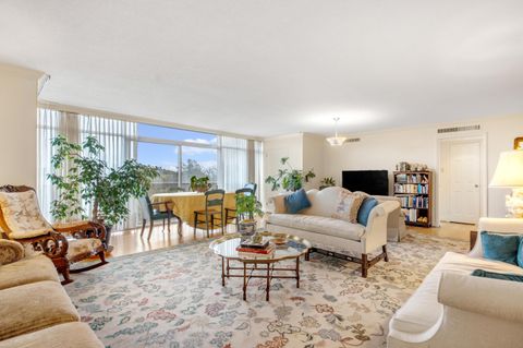 Tiny photo for 1414 Continental Drive, Chattanooga, TN 37405 (MLS # 1520894)