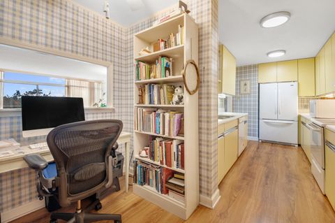 Tiny photo for 1414 Continental Drive, Chattanooga, TN 37405 (MLS # 1520894)