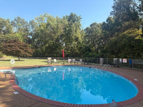 Tiny photo for 1414 Continental Drive, Chattanooga, TN 37405 (MLS # 1520894)