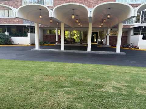 Tiny photo for 1414 Continental Drive, Chattanooga, TN 37405 (MLS # 1520894)