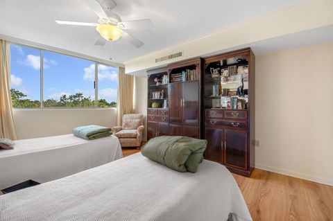 Tiny photo for 1414 Continental Drive, Chattanooga, TN 37405 (MLS # 1520894)