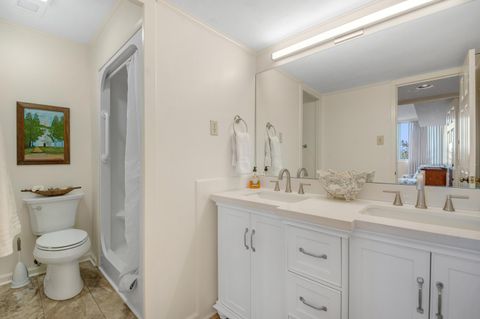 Tiny photo for 1414 Continental Drive, Chattanooga, TN 37405 (MLS # 1520894)