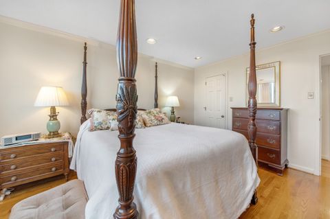 Tiny photo for 1414 Continental Drive, Chattanooga, TN 37405 (MLS # 1520894)