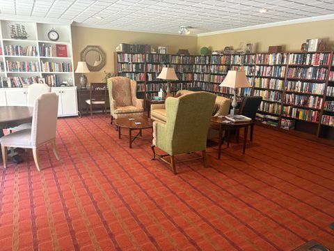 Tiny photo for 1414 Continental Drive, Chattanooga, TN 37405 (MLS # 1520894)