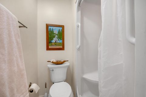 Tiny photo for 1414 Continental Drive, Chattanooga, TN 37405 (MLS # 1520894)