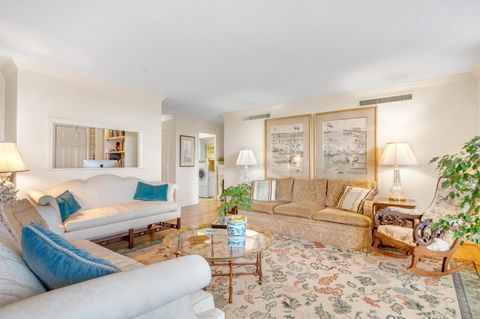 Tiny photo for 1414 Continental Drive, Chattanooga, TN 37405 (MLS # 1520894)