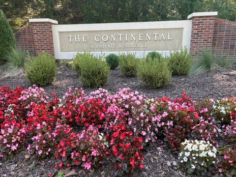 Tiny photo for 1414 Continental Drive, Chattanooga, TN 37405 (MLS # 1520894)