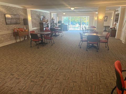 Tiny photo for 1414 Continental Drive, Chattanooga, TN 37405 (MLS # 1520894)