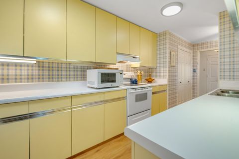 Tiny photo for 1414 Continental Drive, Chattanooga, TN 37405 (MLS # 1520894)