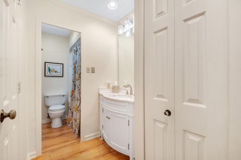 Tiny photo for 1414 Continental Drive, Chattanooga, TN 37405 (MLS # 1520894)