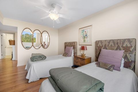 Tiny photo for 1414 Continental Drive, Chattanooga, TN 37405 (MLS # 1520894)