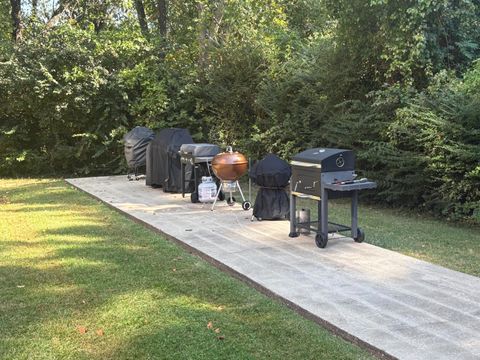 Tiny photo for 1414 Continental Drive, Chattanooga, TN 37405 (MLS # 1520894)