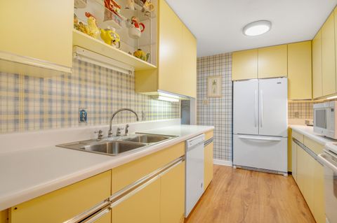 Tiny photo for 1414 Continental Drive, Chattanooga, TN 37405 (MLS # 1520894)