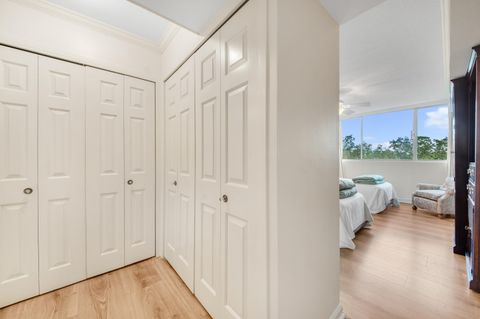 Tiny photo for 1414 Continental Drive, Chattanooga, TN 37405 (MLS # 1520894)