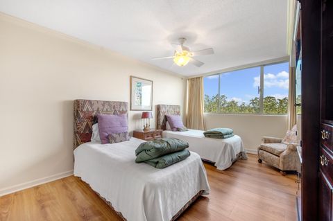 Tiny photo for 1414 Continental Drive, Chattanooga, TN 37405 (MLS # 1520894)