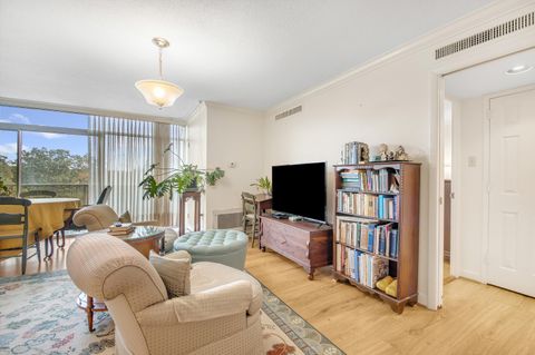 Tiny photo for 1414 Continental Drive, Chattanooga, TN 37405 (MLS # 1520894)