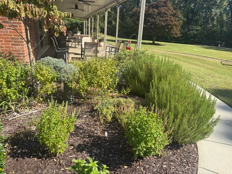 Tiny photo for 1414 Continental Drive, Chattanooga, TN 37405 (MLS # 1520894)