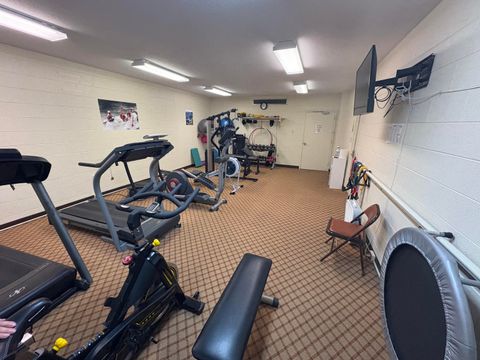 Tiny photo for 1414 Continental Drive, Chattanooga, TN 37405 (MLS # 1520894)