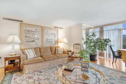 Tiny photo for 1414 Continental Drive, Chattanooga, TN 37405 (MLS # 1520894)