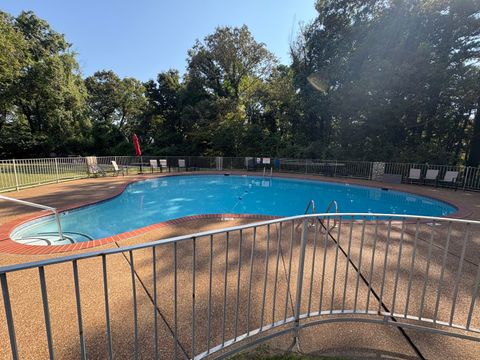 Tiny photo for 1414 Continental Drive, Chattanooga, TN 37405 (MLS # 1520894)