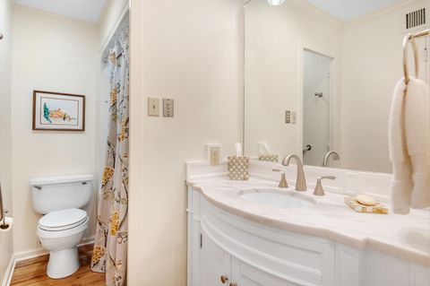 Tiny photo for 1414 Continental Drive, Chattanooga, TN 37405 (MLS # 1520894)