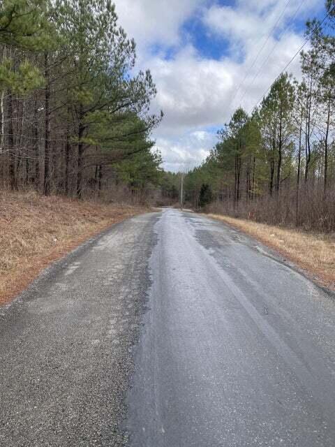 Lot 7 Thomas Springs Road #LOT 7, Crossville, Tennessee image 7