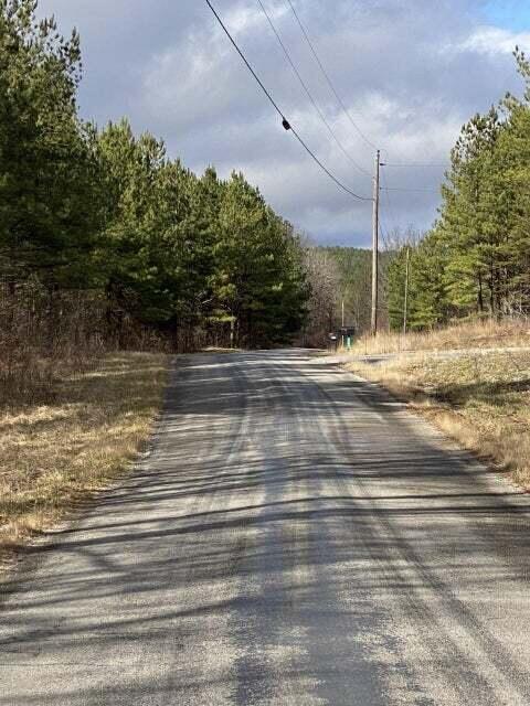 Lot 7 Thomas Springs Road #LOT 7, Crossville, Tennessee image 5