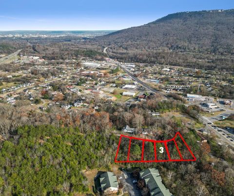 Photo of 0 Rose Circle, Chattanooga, TN 37419 (MLS # 1525084) Photo of 0 Rose Circle, Chattanooga, TN 37419 (MLS # 1525084)