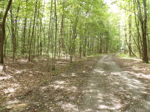 Photo of 000 Maple Lane, Crossville, TN 38572 (MLS # 1514497)