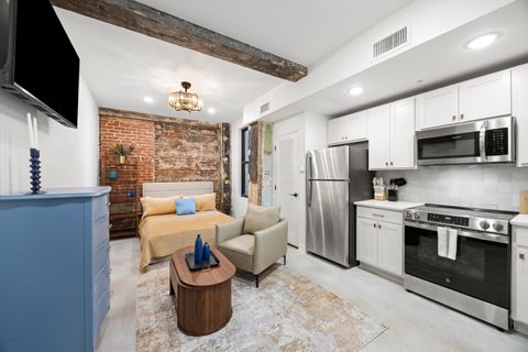 Photo of 117 E 7th Street, Chattanooga, TN 37402 (MLS # 1517596)