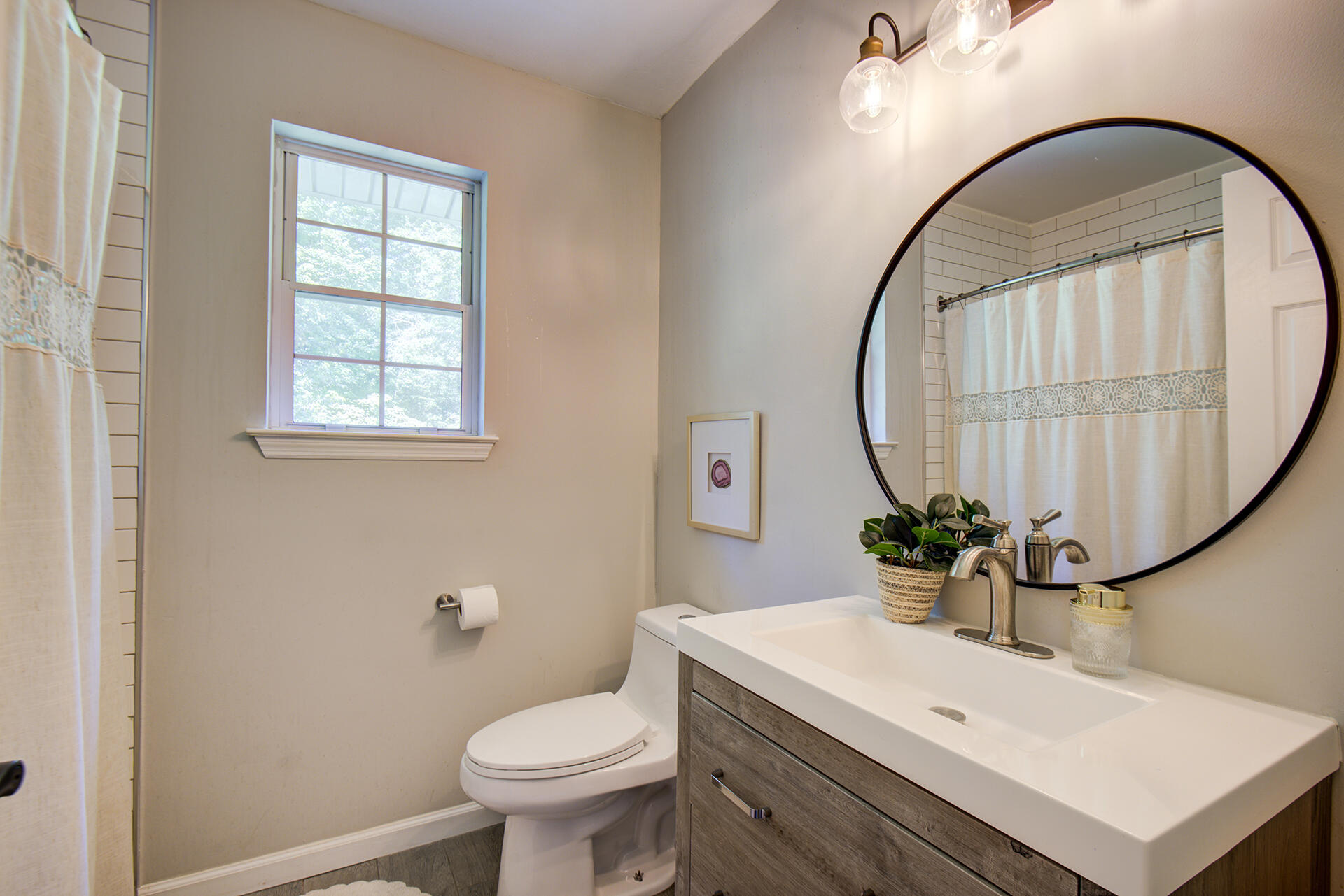 204 Stonecrest Circle, Ringgold, Georgia image 11