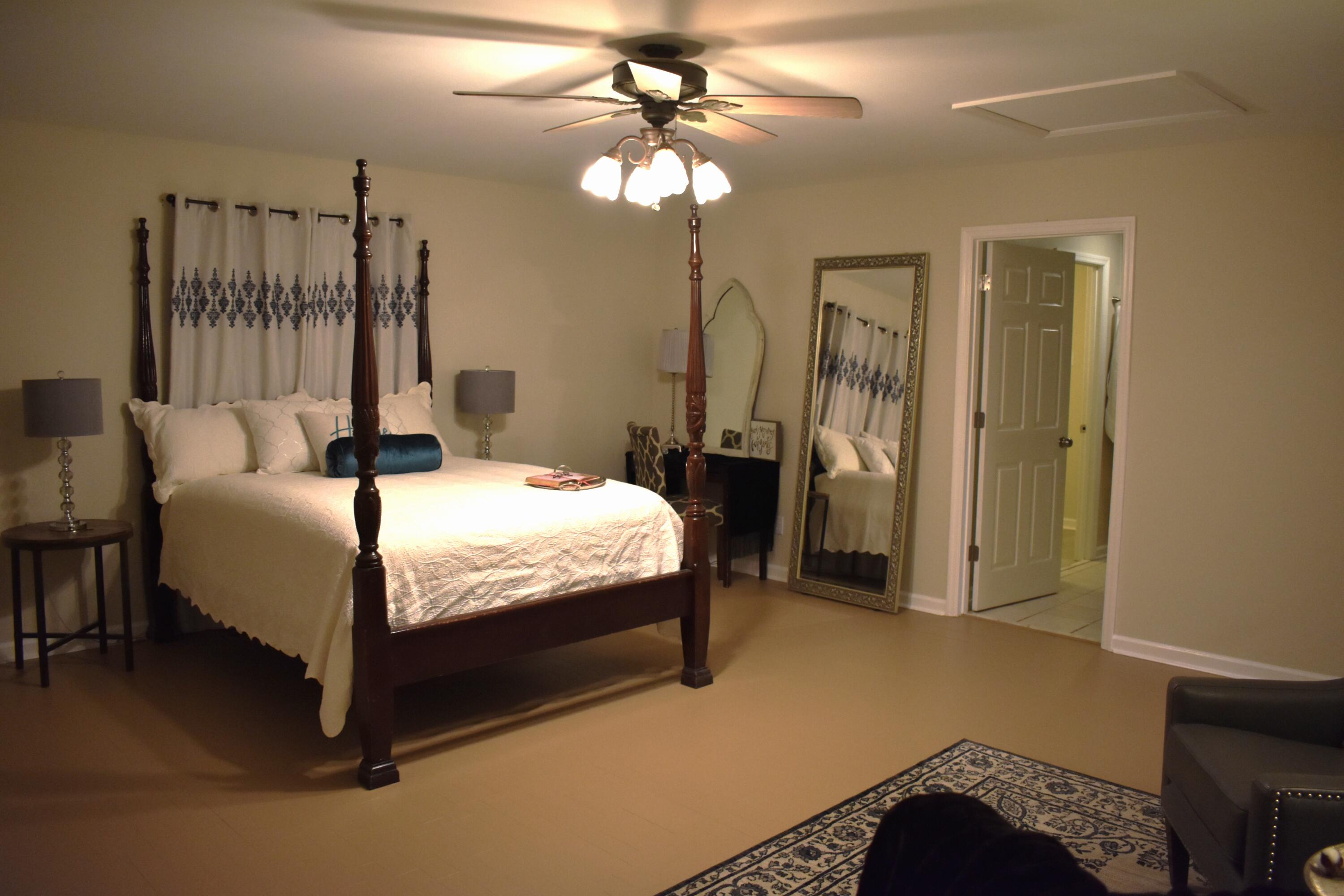 2828 Suncrest Drive, Dalton, Georgia image 10