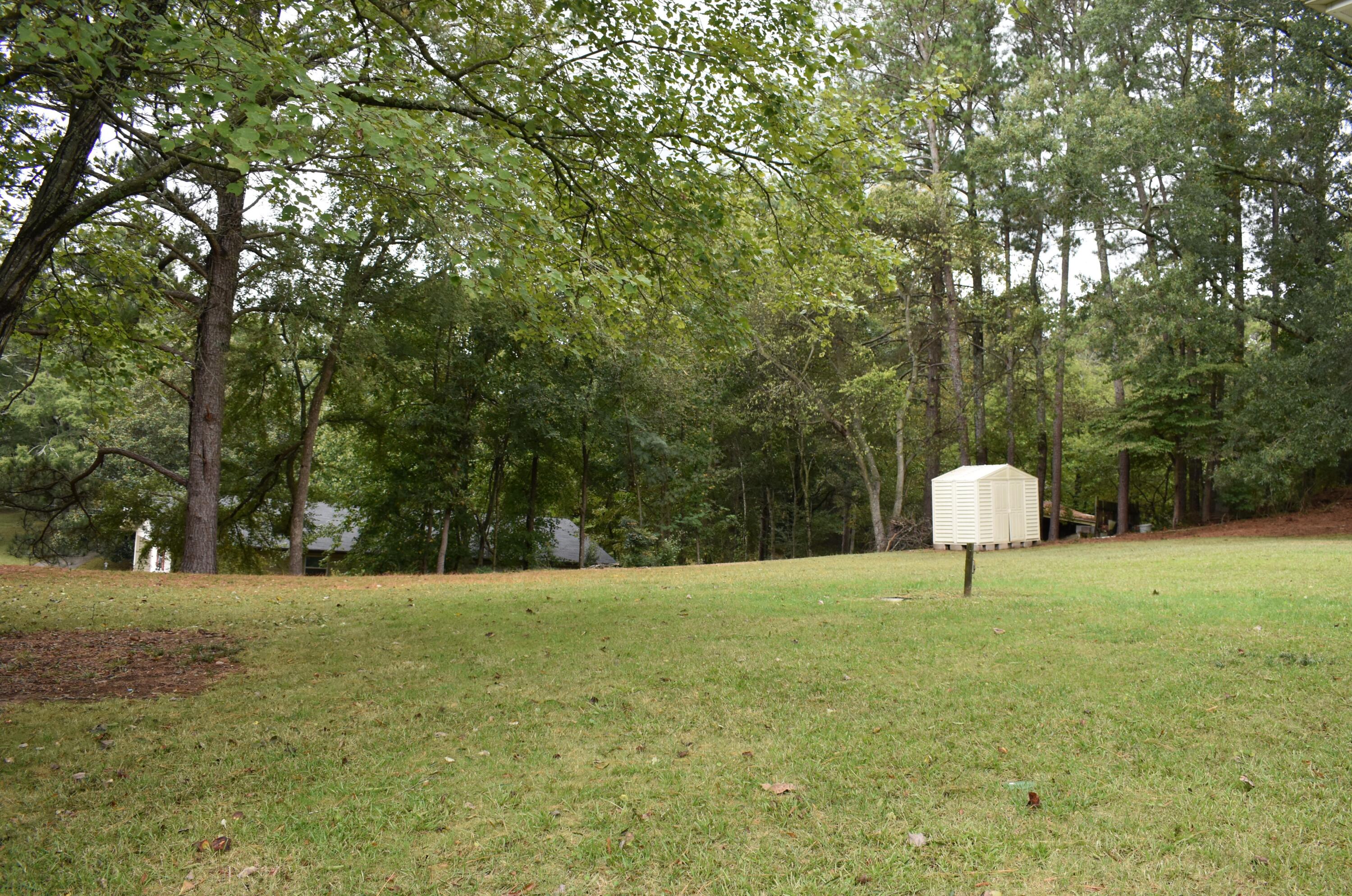 2828 Suncrest Drive, Dalton, Georgia image 20