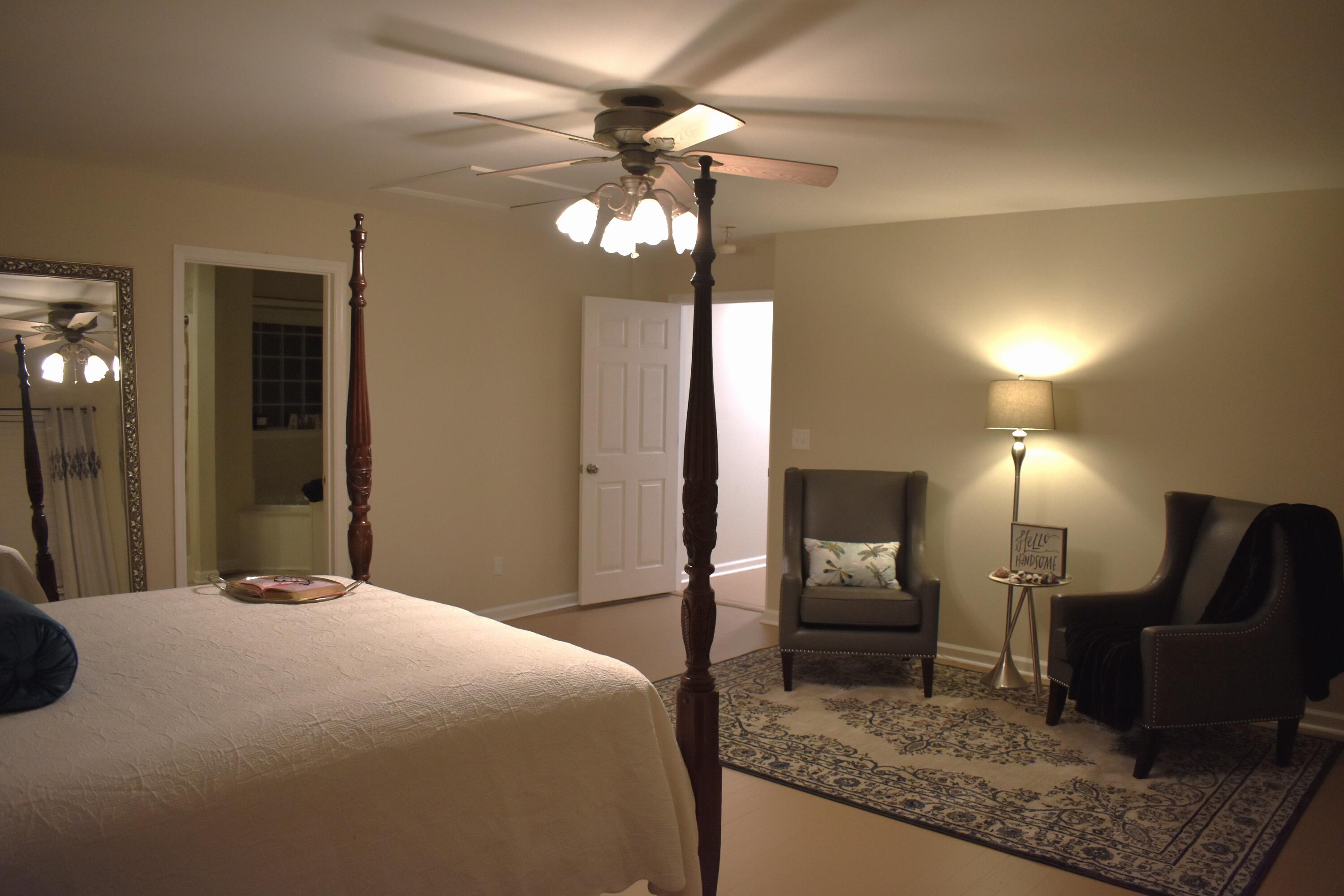 2828 Suncrest Drive, Dalton, Georgia image 9