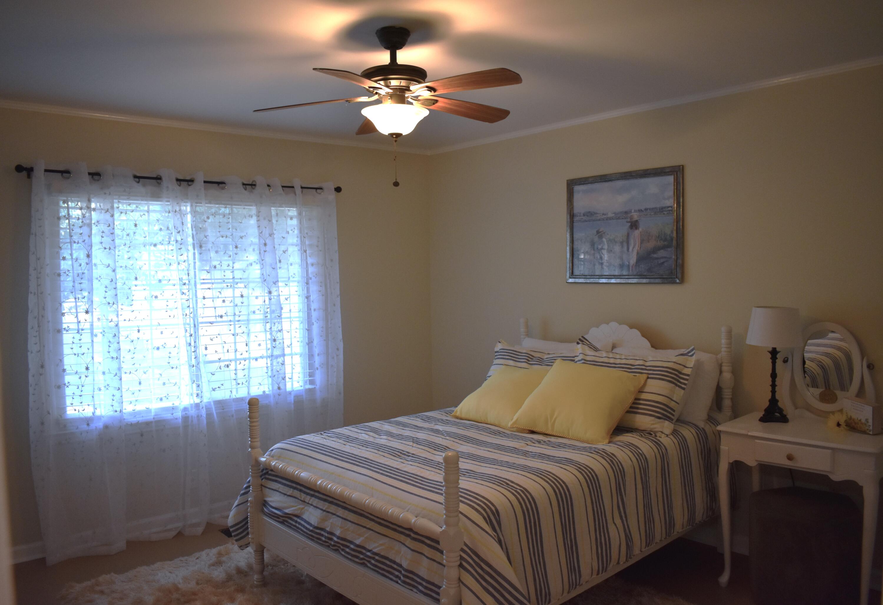 2828 Suncrest Drive, Dalton, Georgia image 13