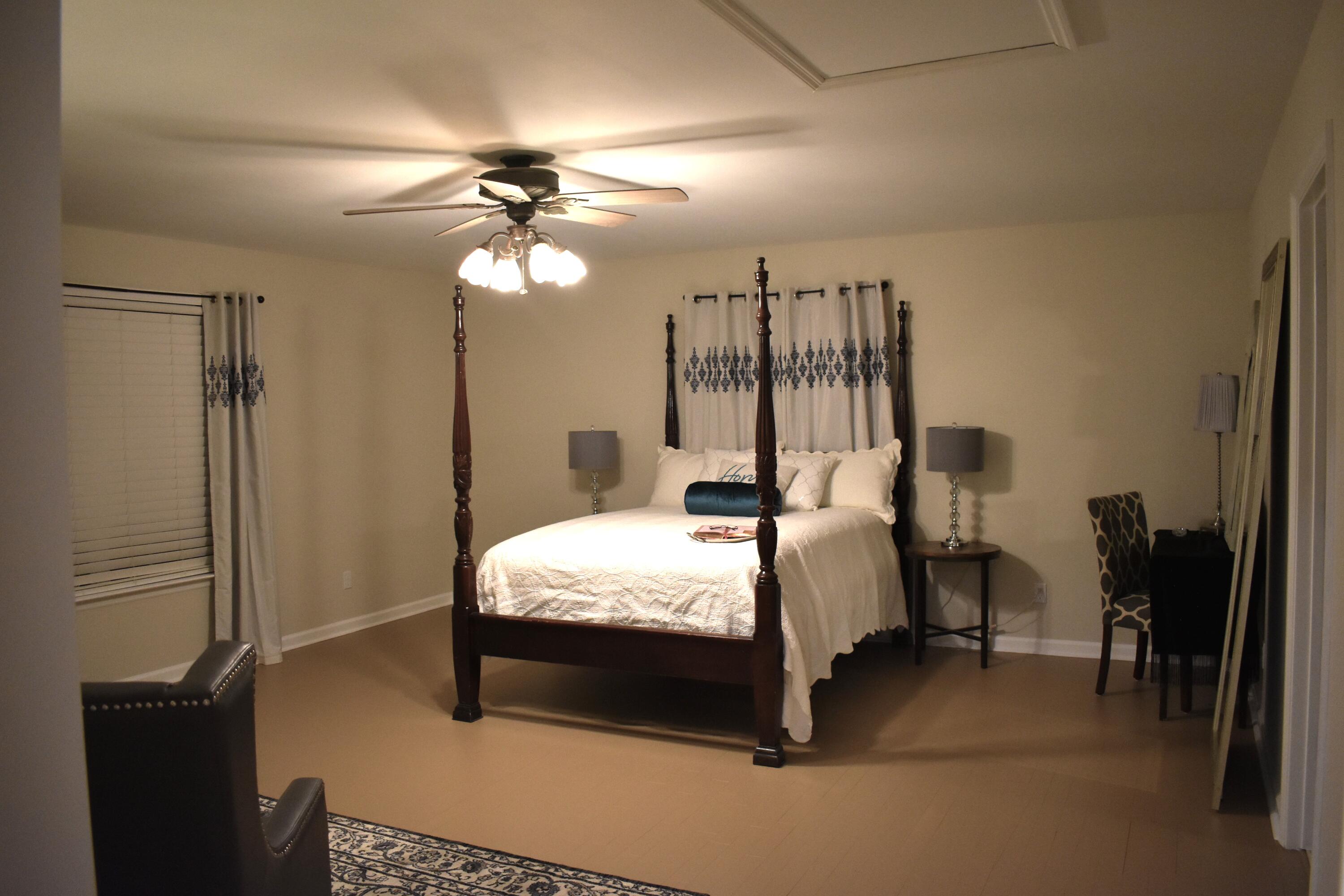 2828 Suncrest Drive, Dalton, Georgia image 8