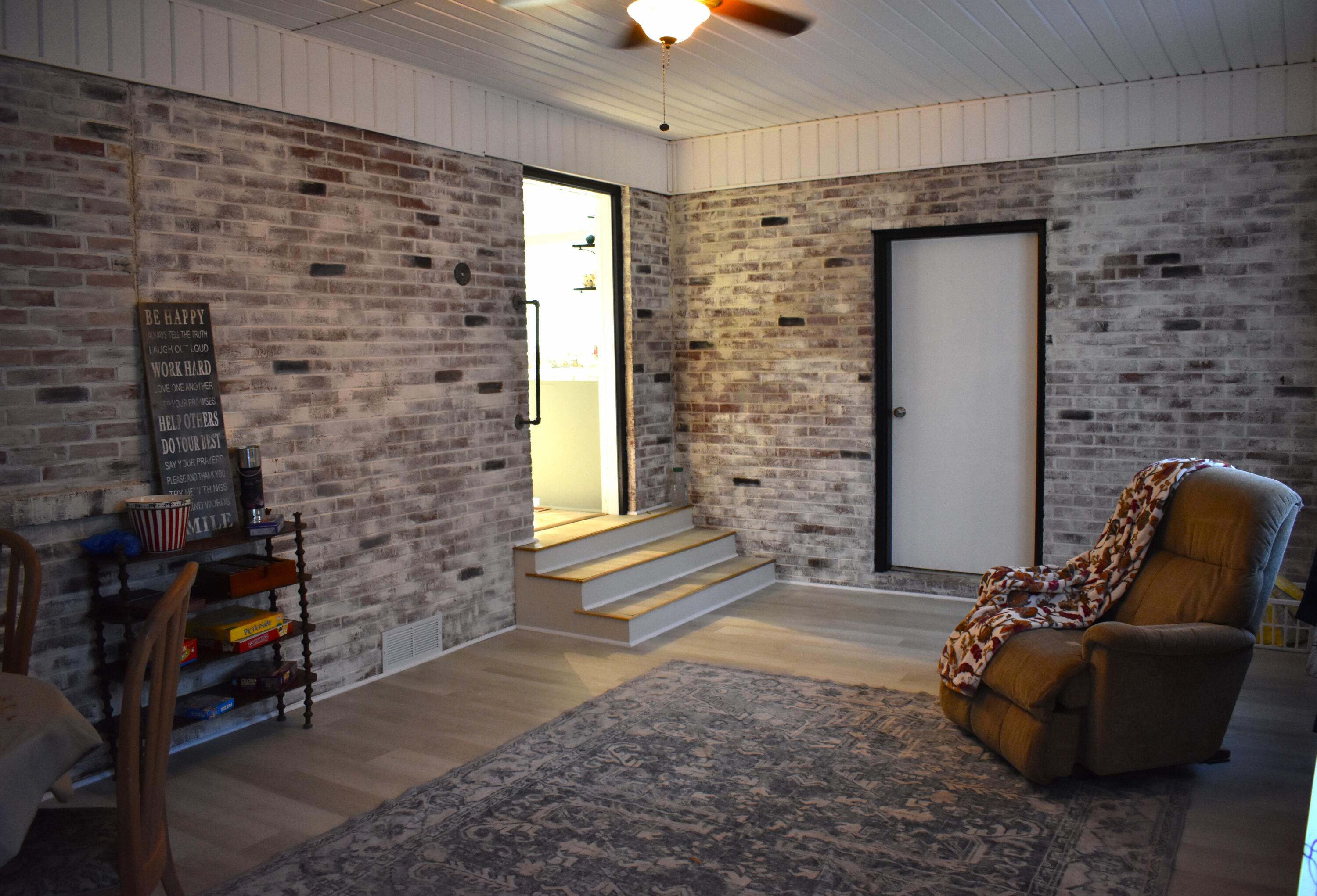 2828 Suncrest Drive, Dalton, Georgia image 17
