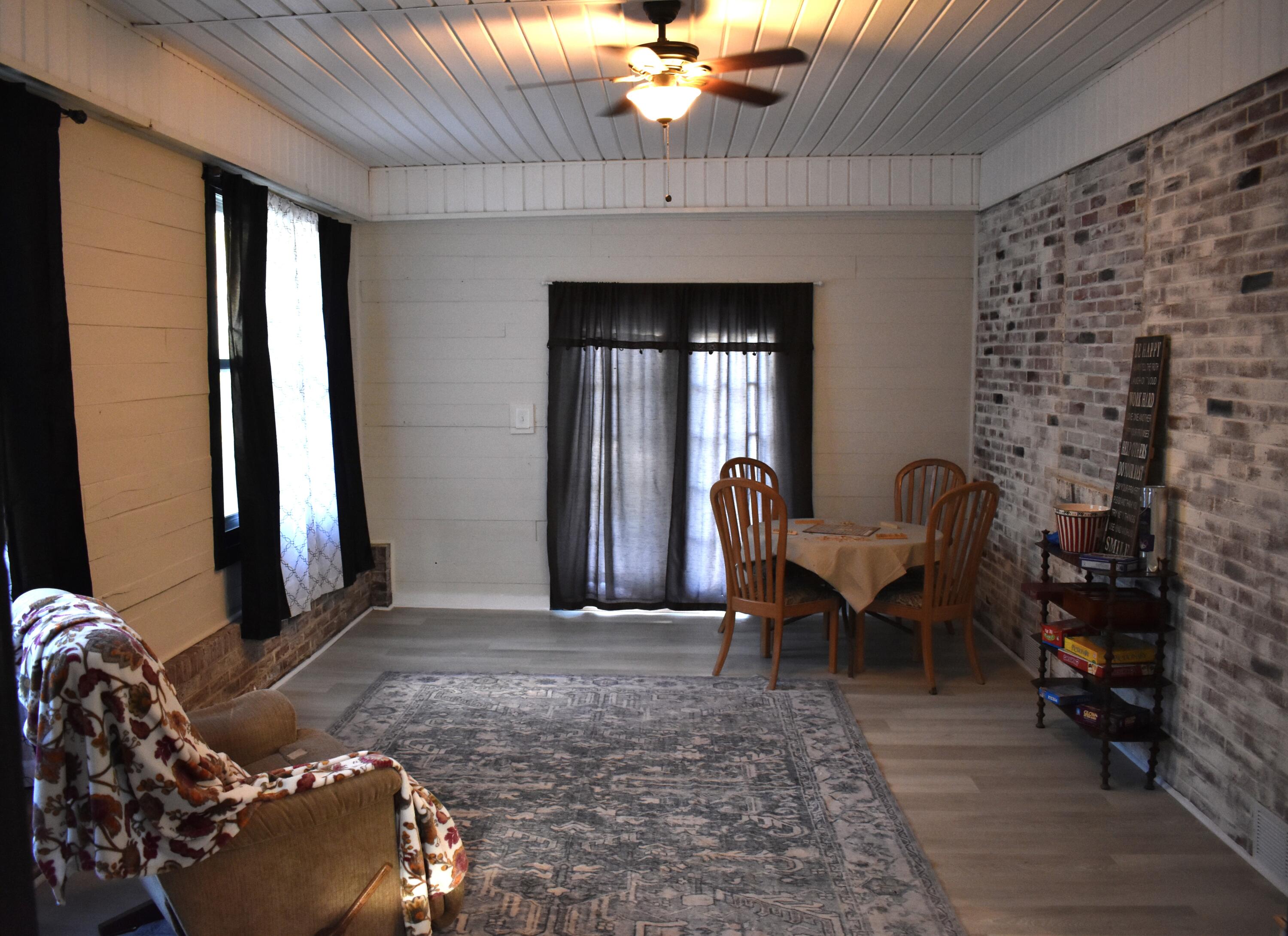 2828 Suncrest Drive, Dalton, Georgia image 16