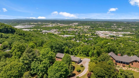 Photo of 1653 Clearview Drive, Ringgold, GA 30736 (MLS # 1543715)