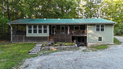 6207 Tallant Road McDonald TN 37353